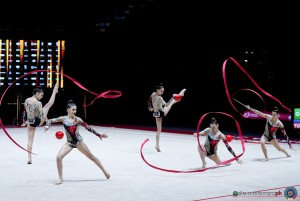 team turkiye tur ph simone ferraro sfa06964 copia